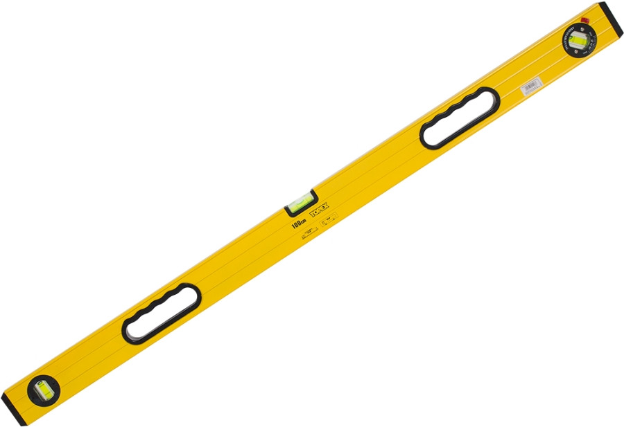 Уровень TOPEX 29C604