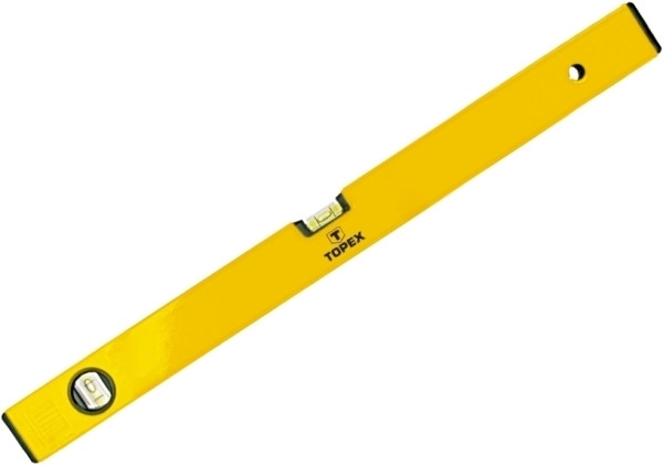 Рівень TOPEX 29C504