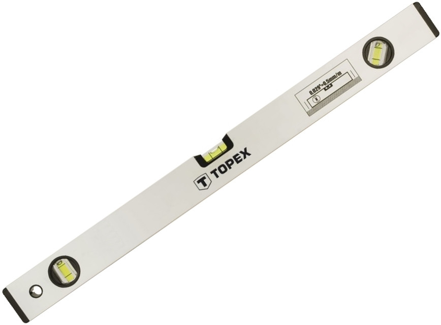 Уровень TOPEX 29C306