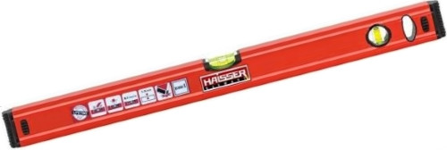 Рівень Haisser 26071