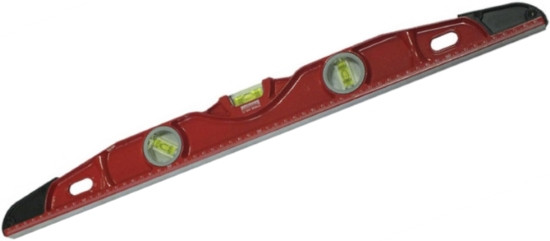 Уровень Haisser 26044