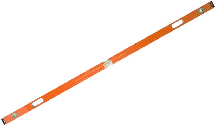 Уровень Sturm 2015-05-2000