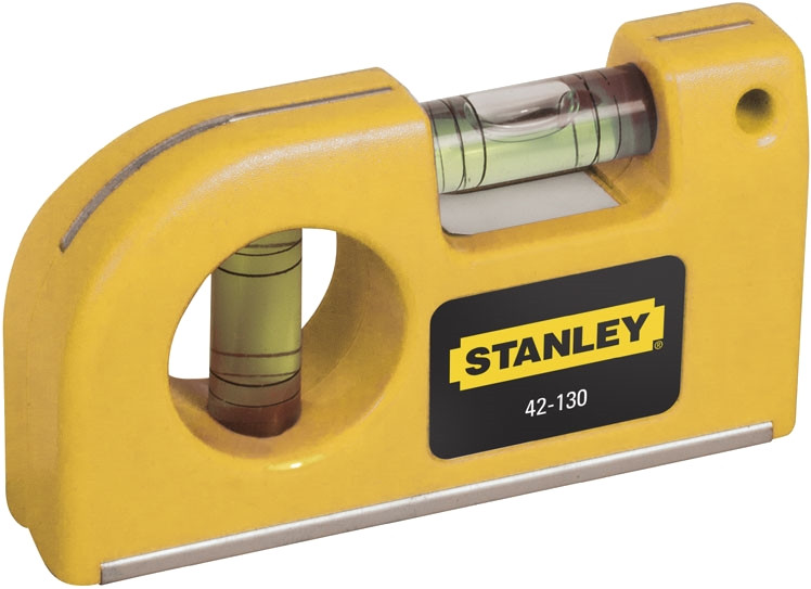 Уровень Stanley 0-42-130