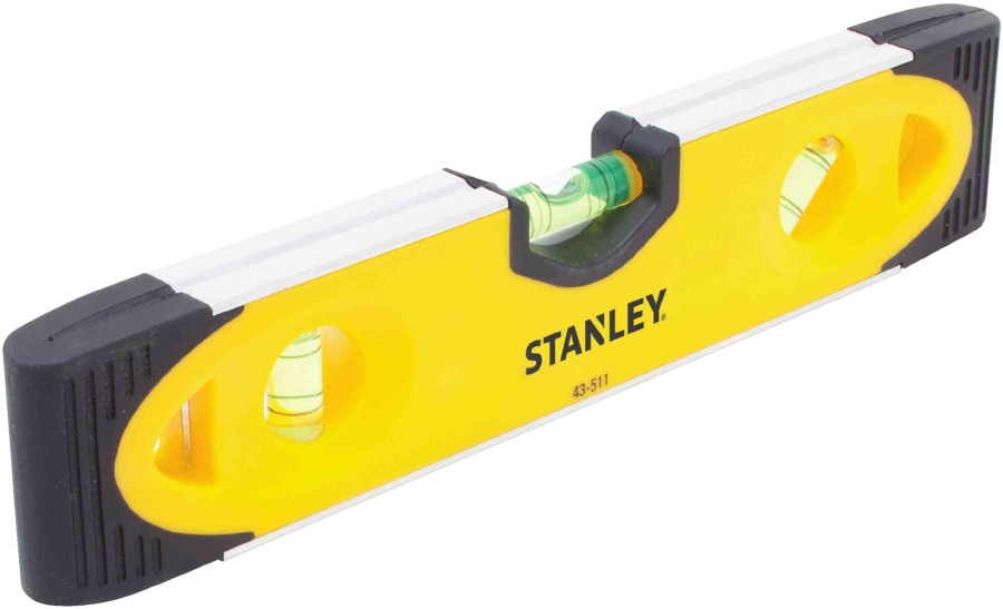 Уровень Stanley 0-43-511