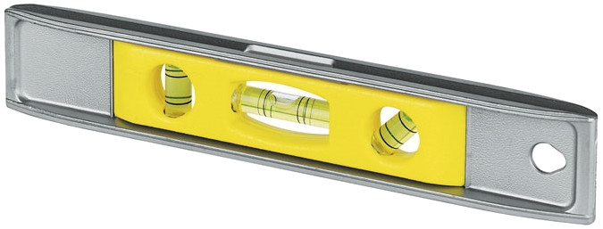 Уровень Stanley 0-42-465