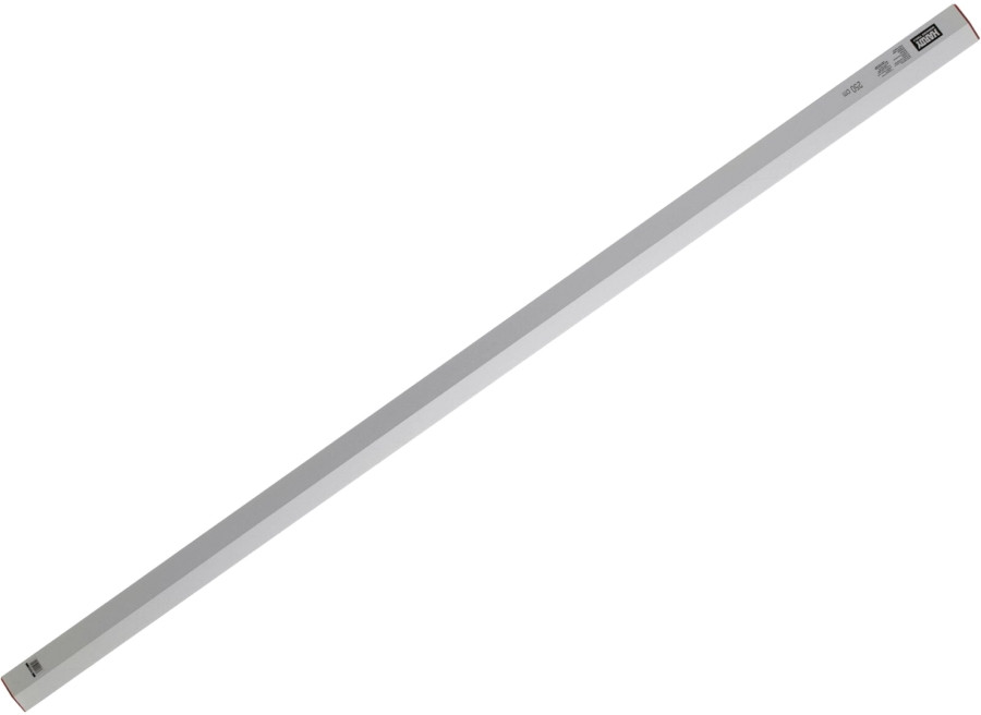 Правило HARDY 0730-522500