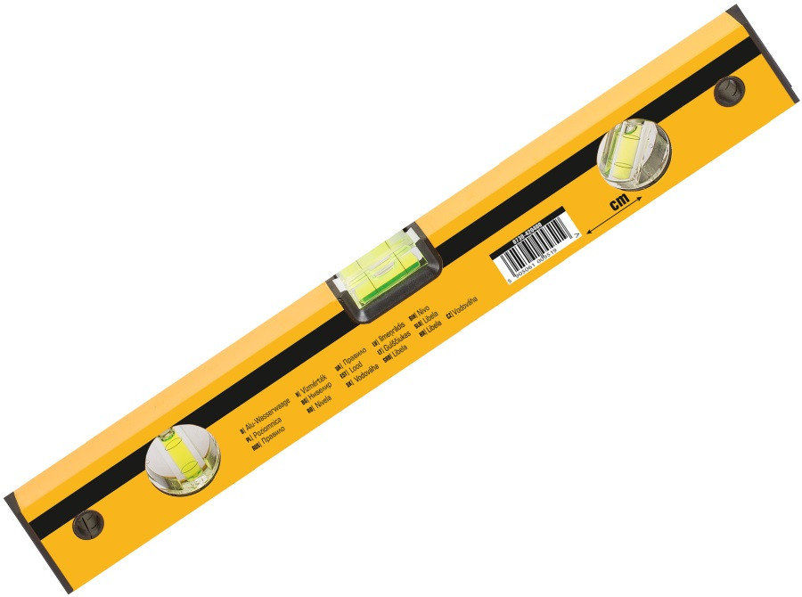 Уровень HARDY 0730-420600