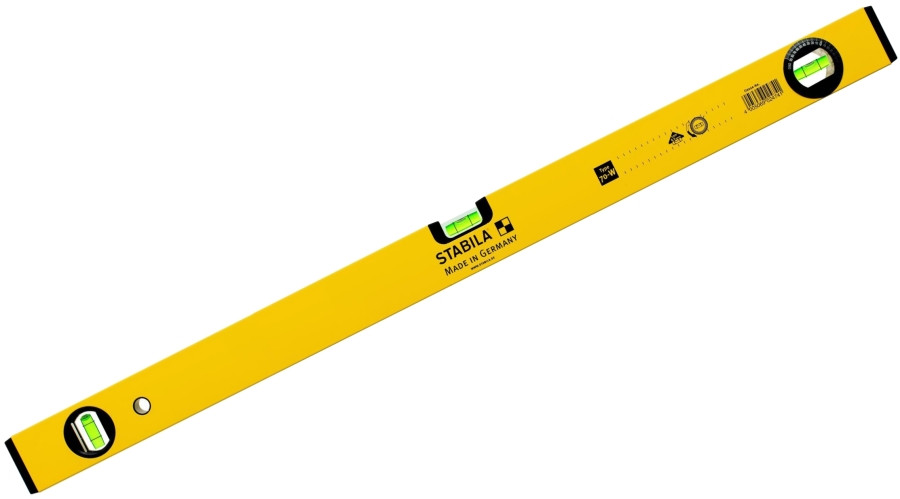 Уровень Stabila 02475