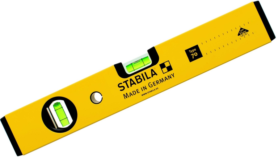 Уровень Stabila 02281