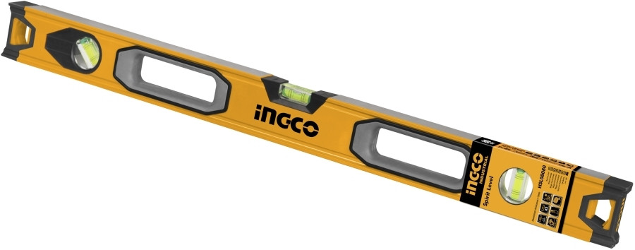 Рівень INGCO HSL08180