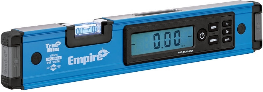 Уклономер Empire e105.16