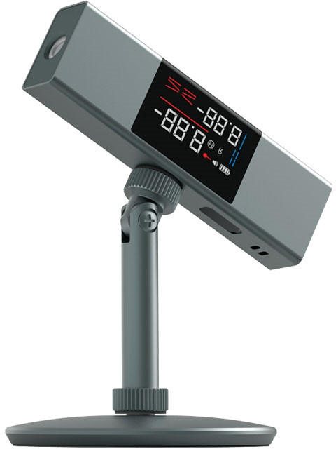 Уклономер Xiaomi ATuMan LI1