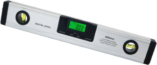 Уклономер Protester 5419-400D