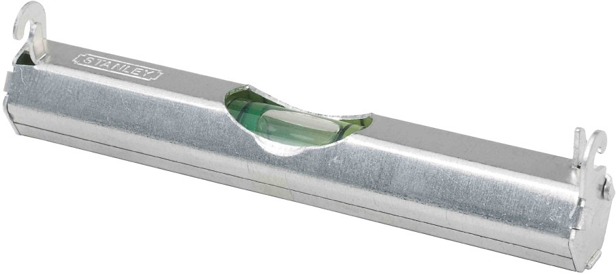 Уровень / правило Stanley 0-42-287