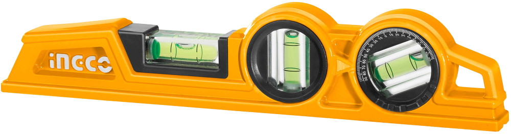 Уровень INGCO HBSL08030
