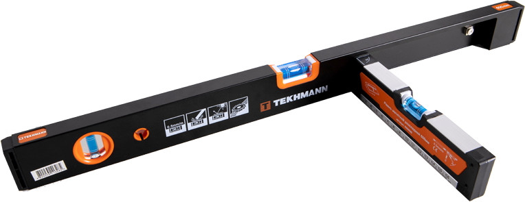 Уровень / правило Tekhmann 9000800