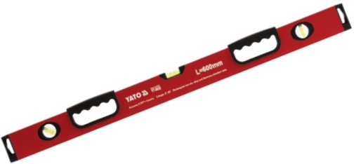 Уровень Yato YT-3022