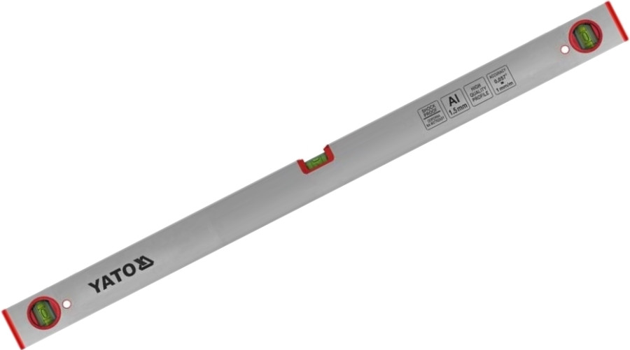 Уровень Yato YT-3004