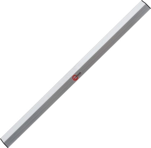 Правило Intertool MT-2210