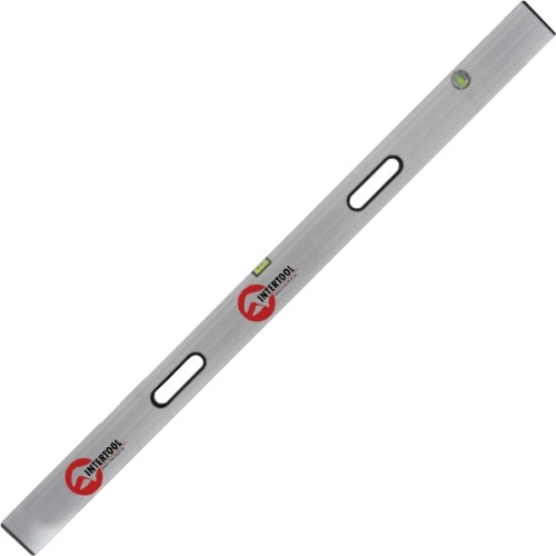 Правило Intertool MT-2115