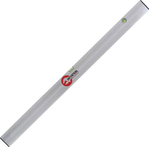 Правило Intertool MT-2020