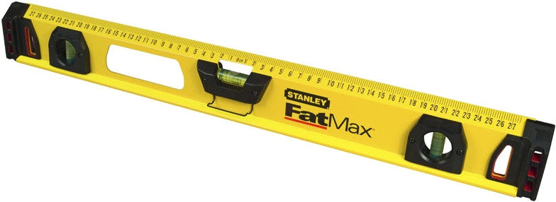 Уровень Stanley FatMax 1-43-553