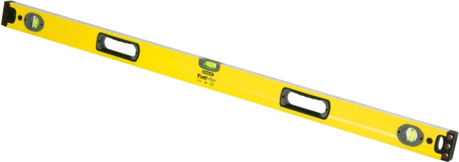 Уровень Stanley FatMax 1-43-548