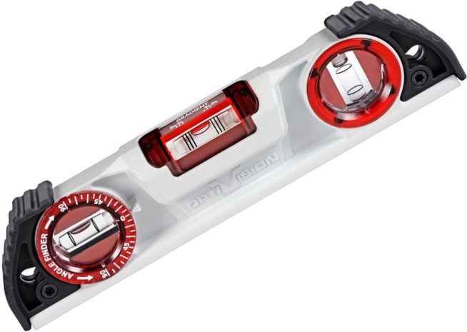 Уровень Kapro 935-25