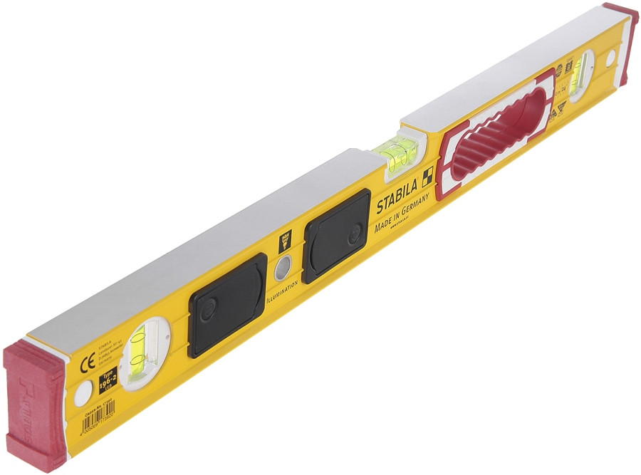 Уровень Stabila 17392