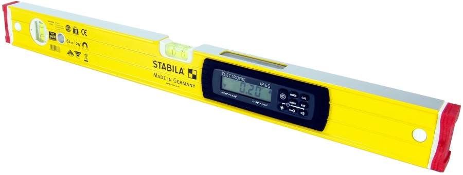 Уклономер Stabila 17677