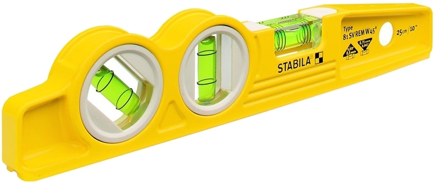 Уровень Stabila 16672