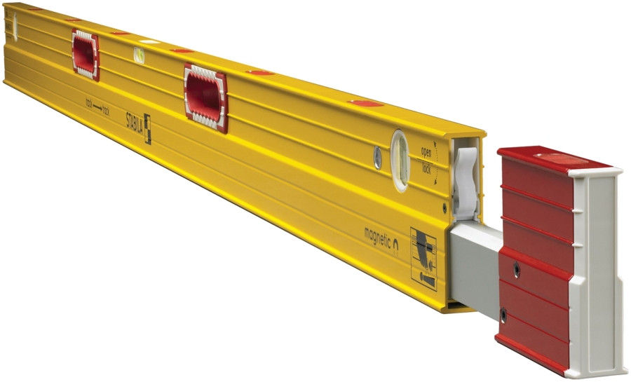 Уровень Stabila 17710