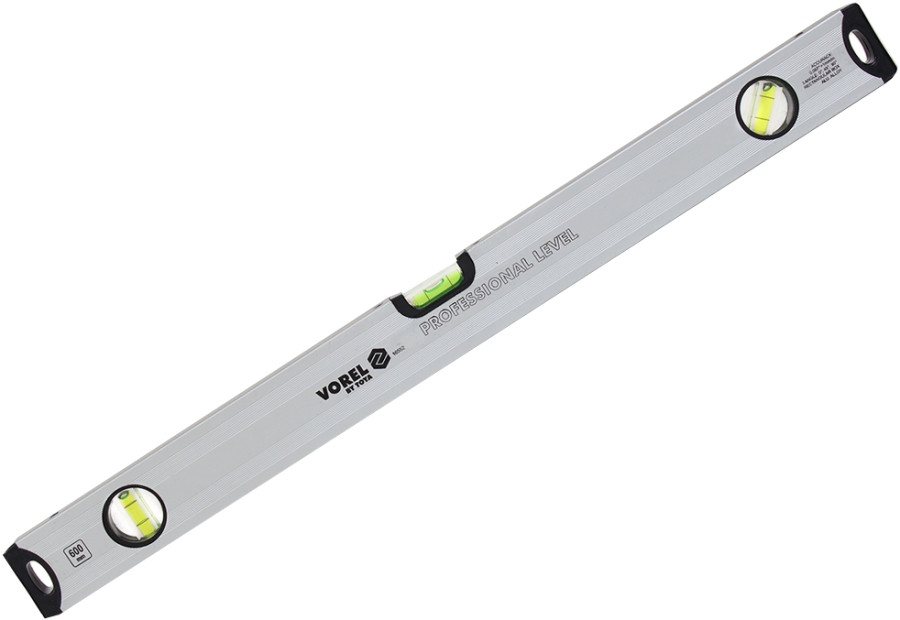 Уровень Vorel 16552