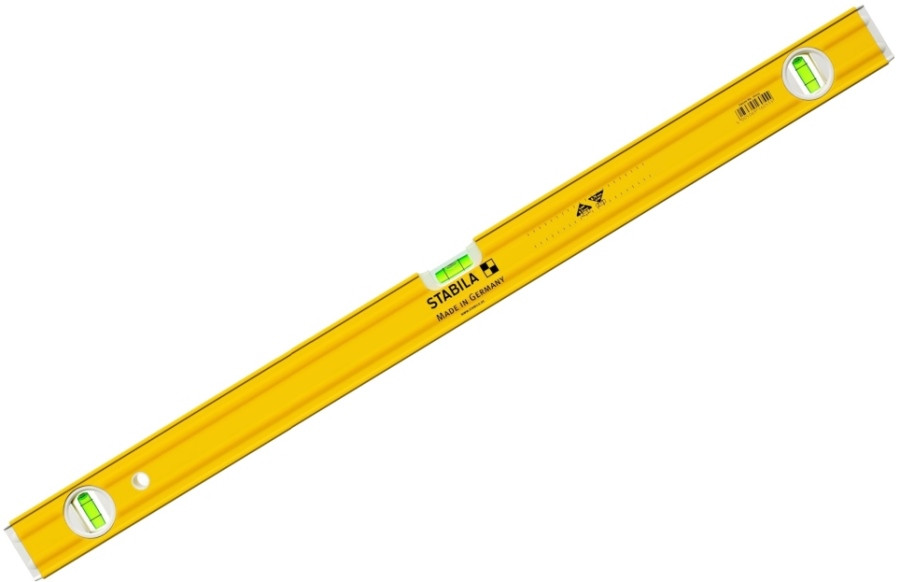Уровень Stabila 16057
