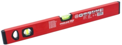 Уровень PROLINE 15922