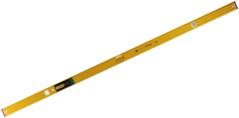 Уровень Stabila 15230
