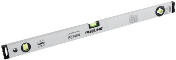 Уровень PROLINE 15065