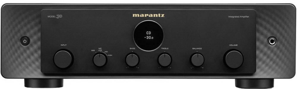 Усилитель Marantz Model 30