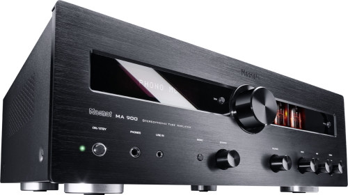 Підсилювач Magnat MA 900