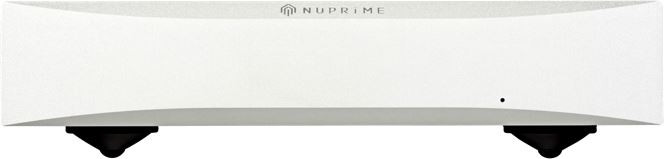 Усилитель NuPrime STA-9