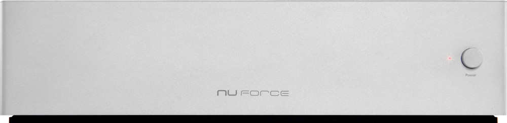 Усилитель Optoma STA200