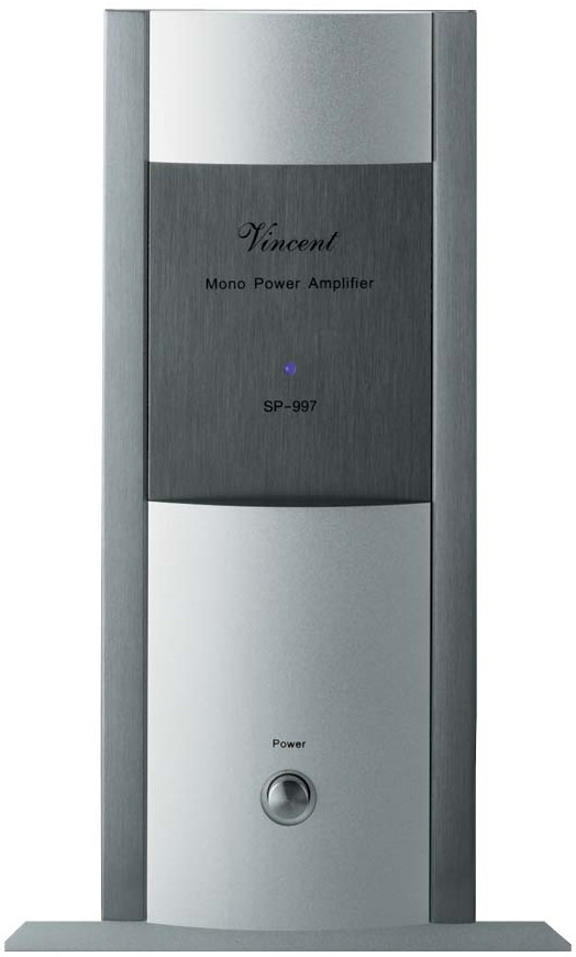 Підсилювач Vincent SP-997