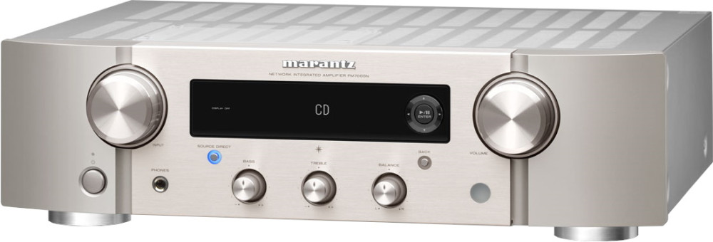 Усилитель Marantz PM7000N