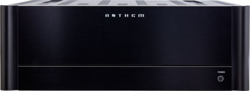 Підсилювач Anthem MCA 525