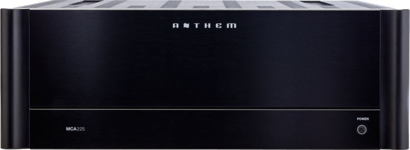 Підсилювач Anthem MCA 225