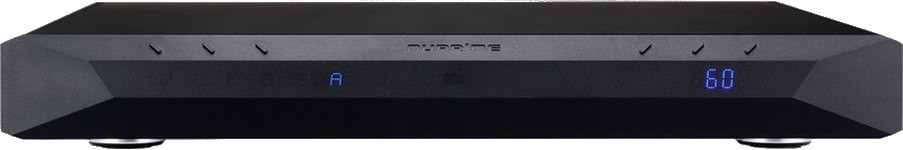 Усилитель NuPrime IDA-16