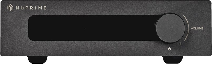 Усилитель NuPrime IDA-6