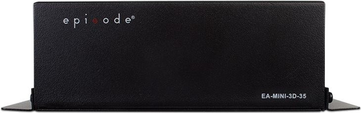 Усилитель Episode EA-MINI-3D-35