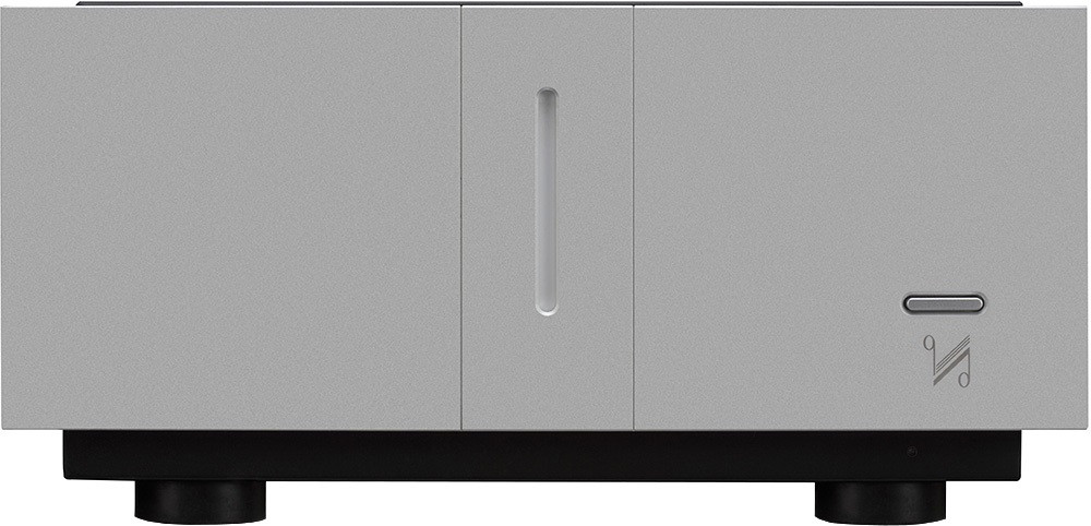 Усилитель Quad Artera Stereo