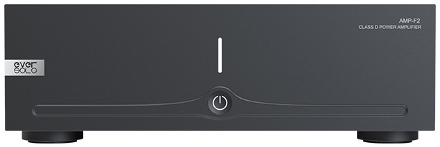 Усилитель EverSolo AMP-F2